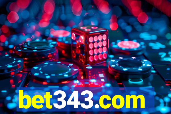 bet343.com