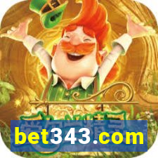 bet343.com