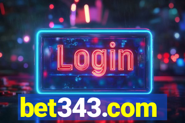 bet343.com