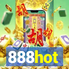 888hot