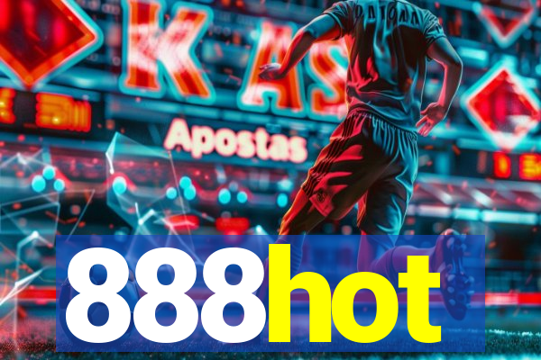 888hot