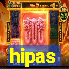 hipas