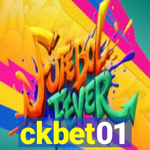 ckbet01