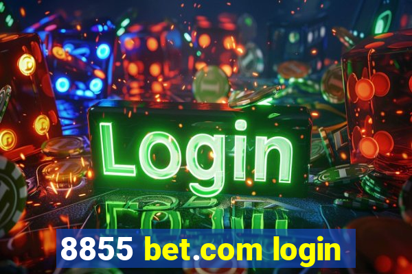 8855 bet.com login