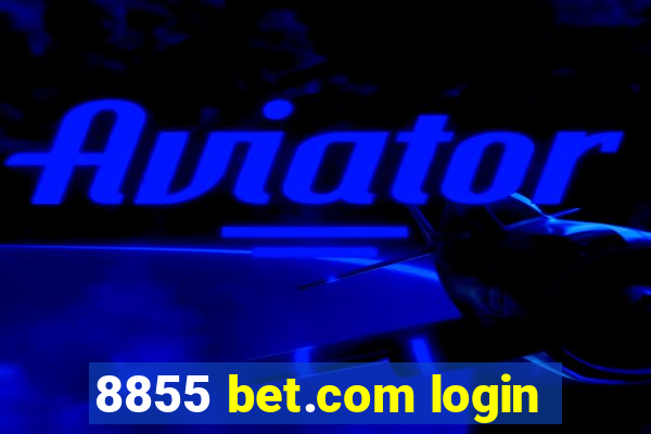 8855 bet.com login