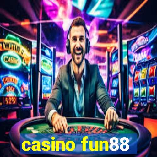 casino fun88