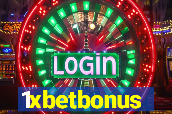 1xbetbonus