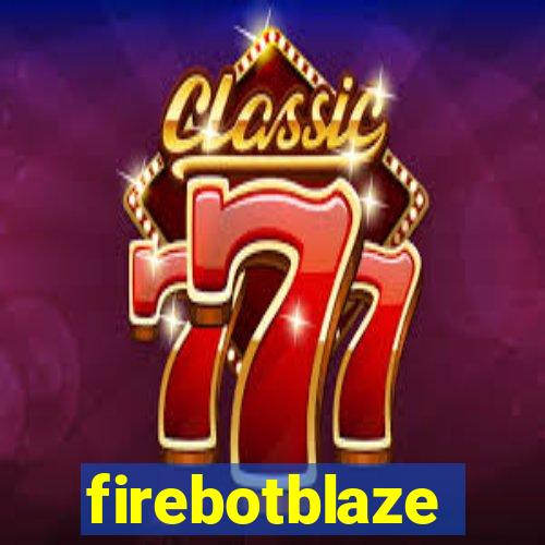 firebotblaze