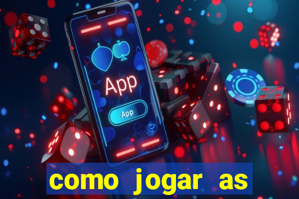 como jogar as fichas douradas na betano