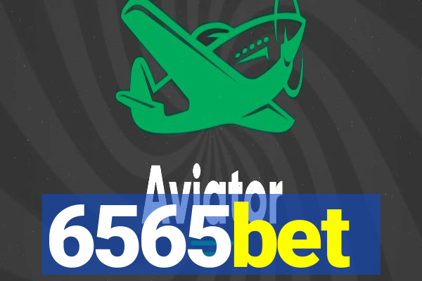 6565bet