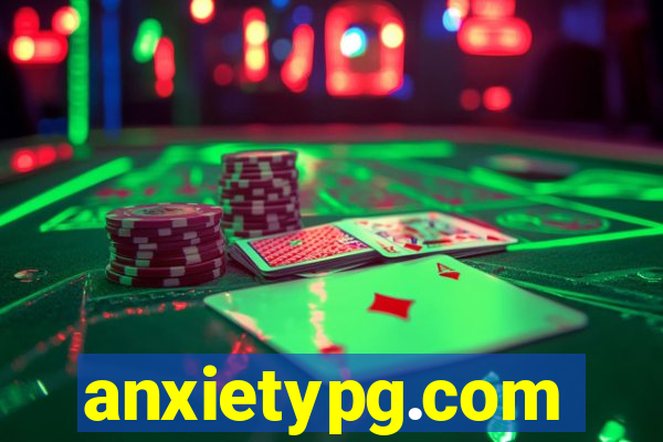 anxietypg.com