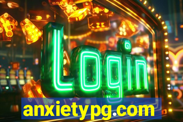 anxietypg.com