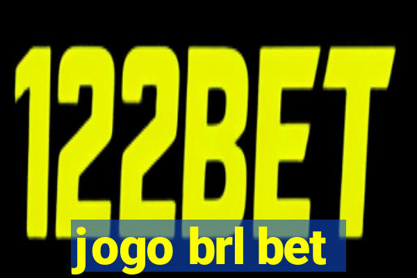 jogo brl bet