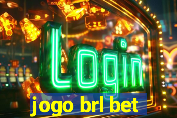 jogo brl bet