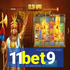 11bet9