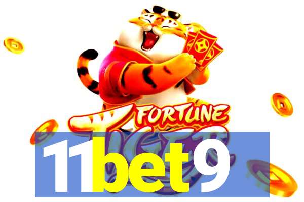 11bet9