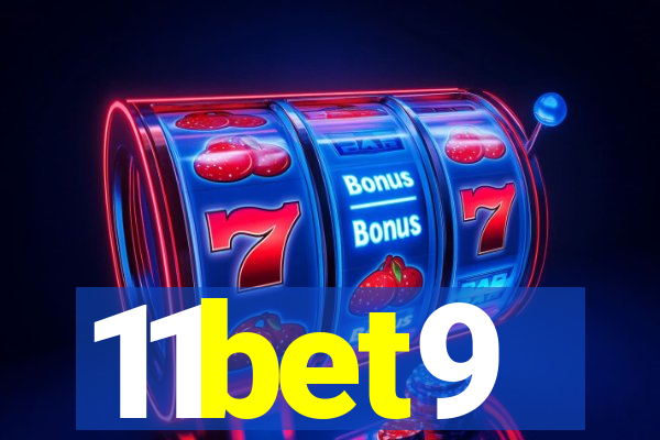 11bet9