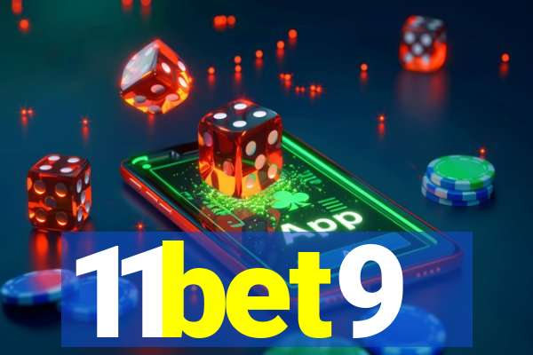 11bet9