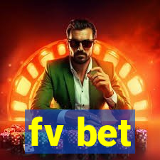 fv bet