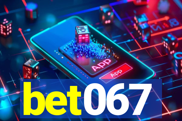 bet067