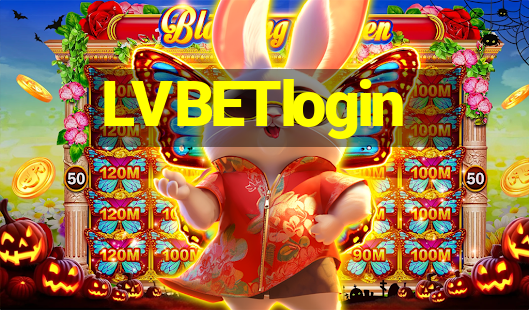 LVBETlogin