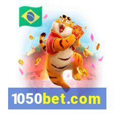 1050bet.com