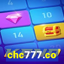 chc777.co