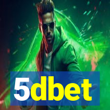 5dbet