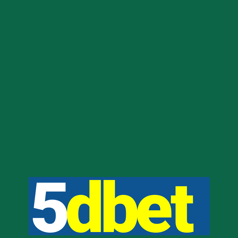 5dbet