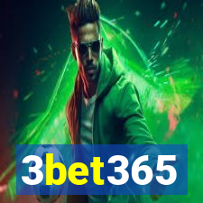 3bet365