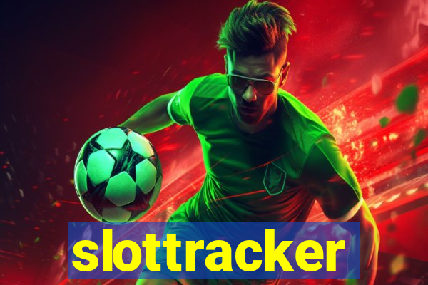 slottracker