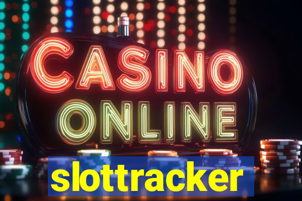 slottracker