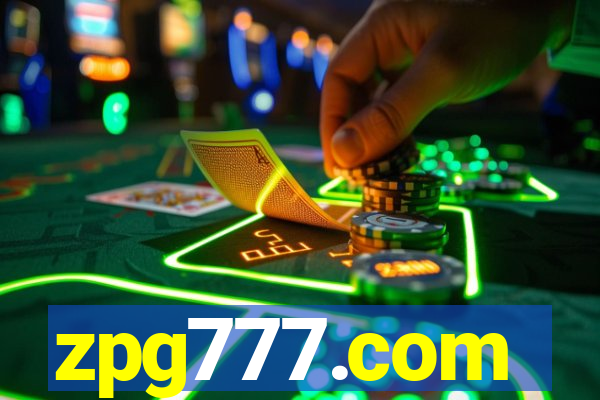 zpg777.com