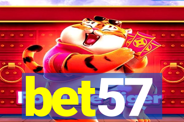 bet57