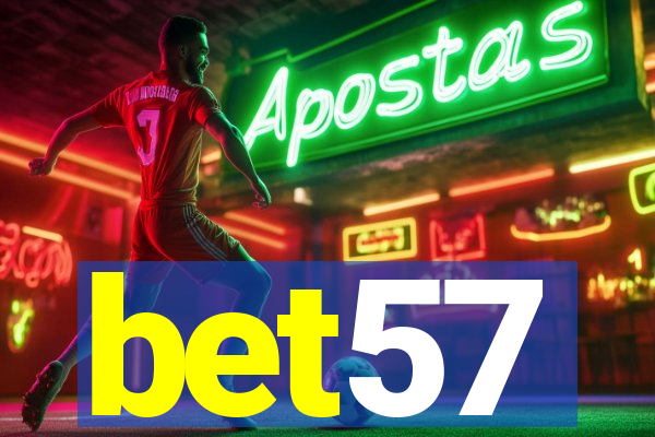 bet57