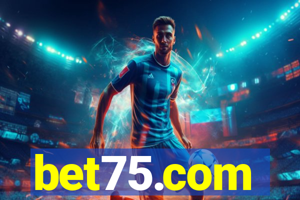 bet75.com