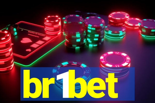 br1bet