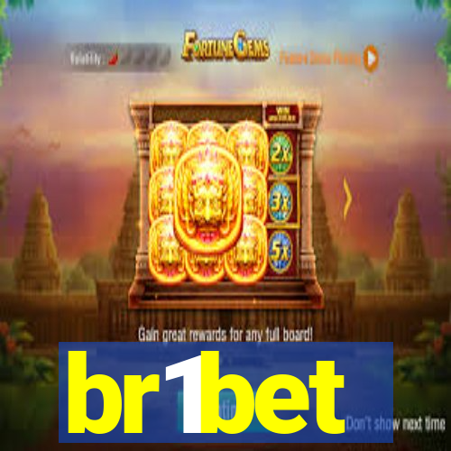 br1bet