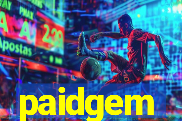 paidgem