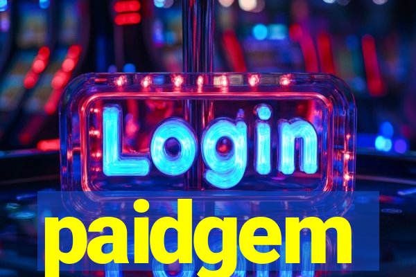 paidgem