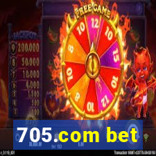 705.com bet