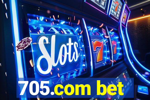 705.com bet