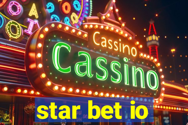 star bet io