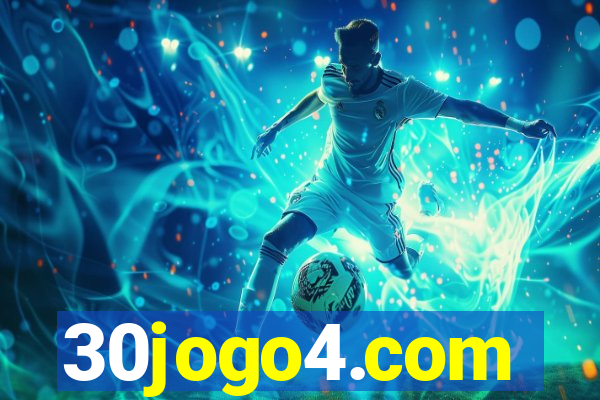 30jogo4.com