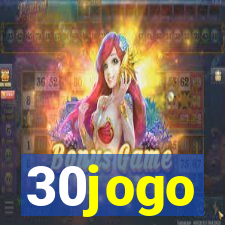 30jogo