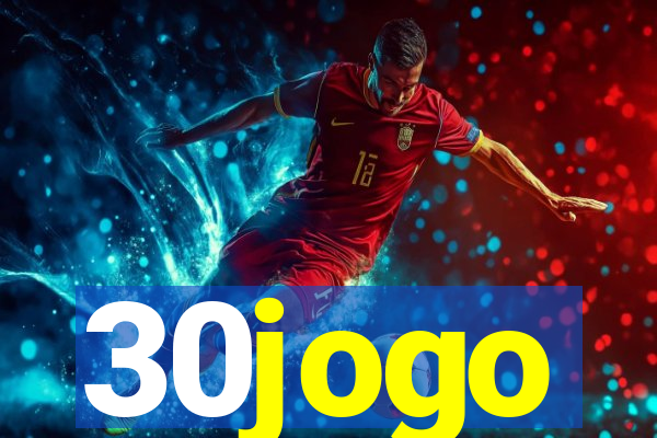 30jogo