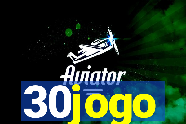 30jogo