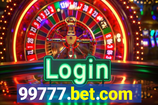 99777.bet.com