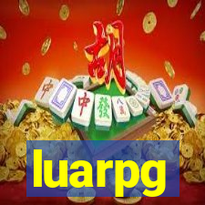 luarpg