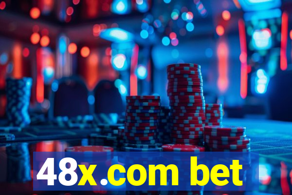 48x.com bet